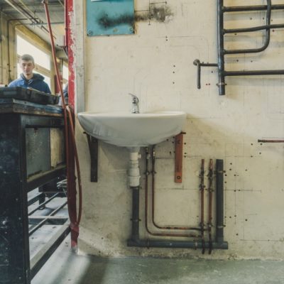 Ateliers-02391.jpg