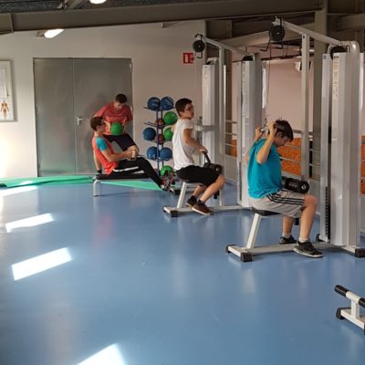 20180314_113609.jpg