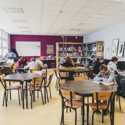 Ateliers-02458.jpg