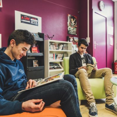 Ateliers-02482.jpg