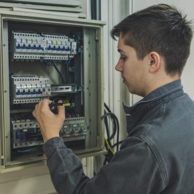 Ateliers-02193.jpg