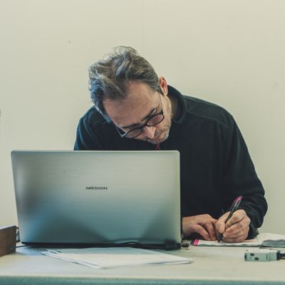 Ateliers-02202.jpg