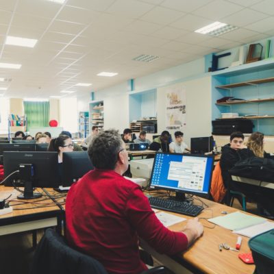 Ateliers-02636.jpg